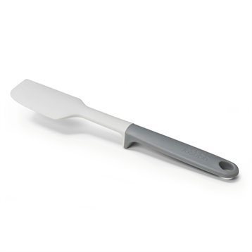 Cuillères, spatules et pinces : Spatule silicone Elevate™ grise